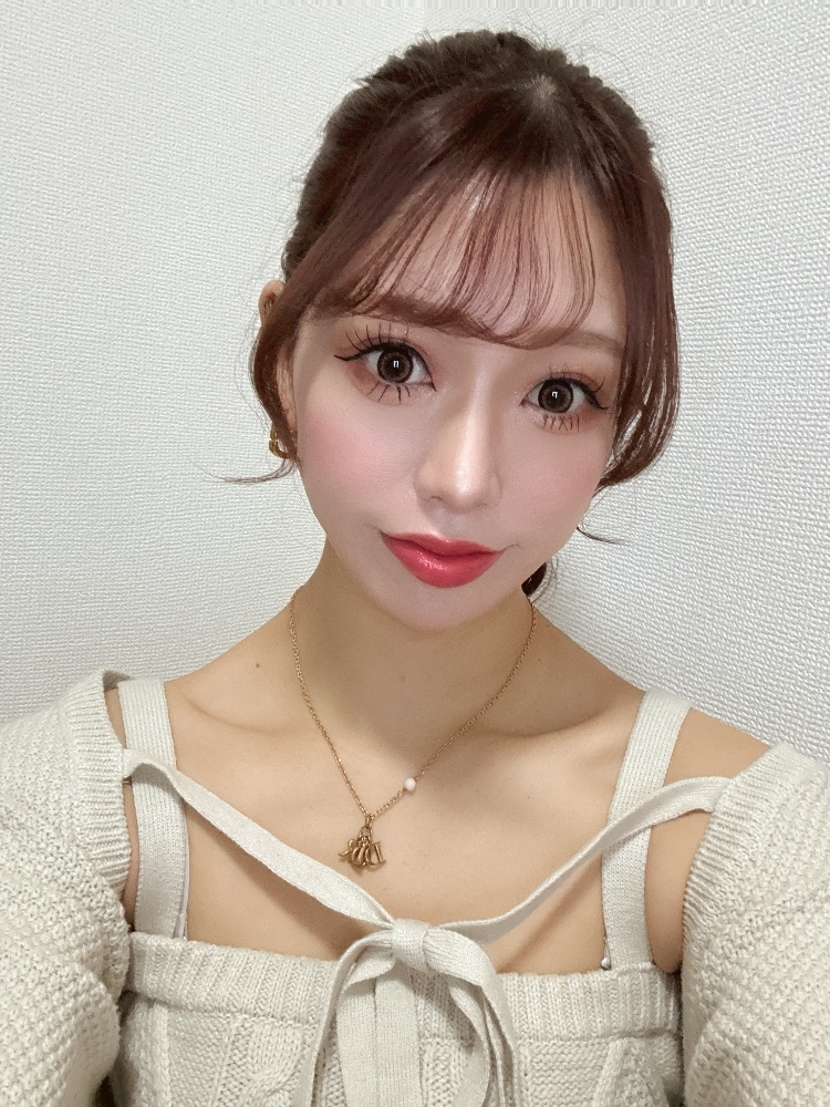 La vie et 中目黒日記1515824