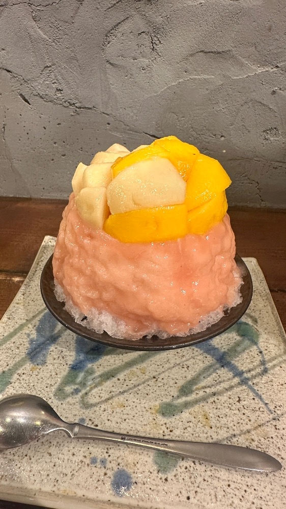 コンカフェ＆ラウンジ Hi-Potion日記1742147