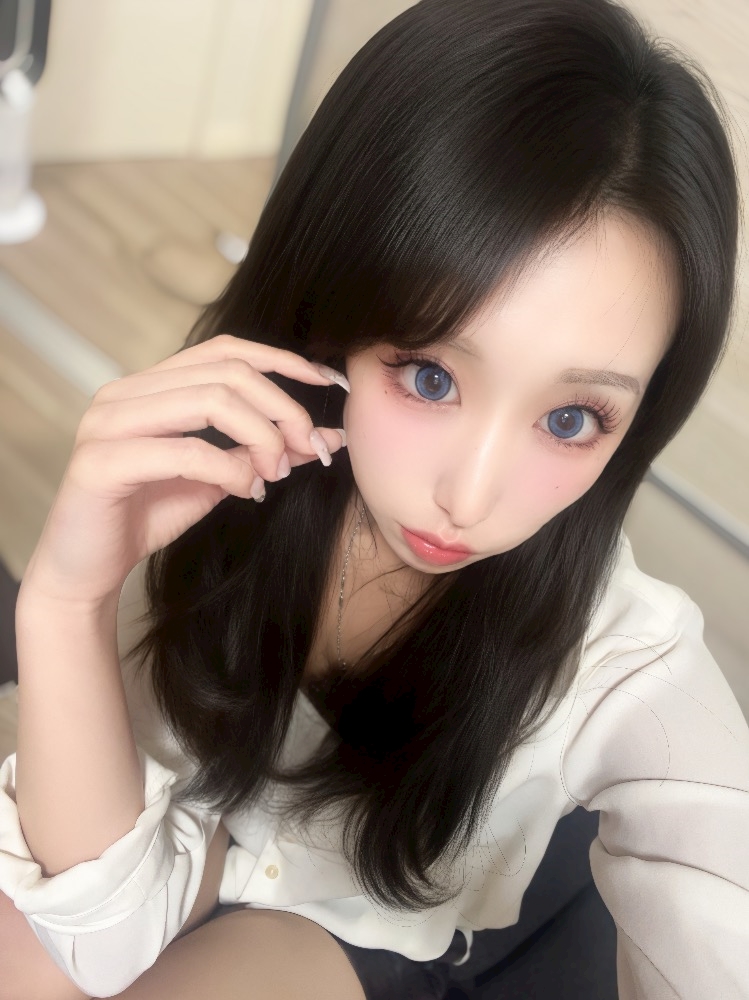 WISTERIA日記1598326