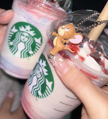 メラメーラ🩷💙