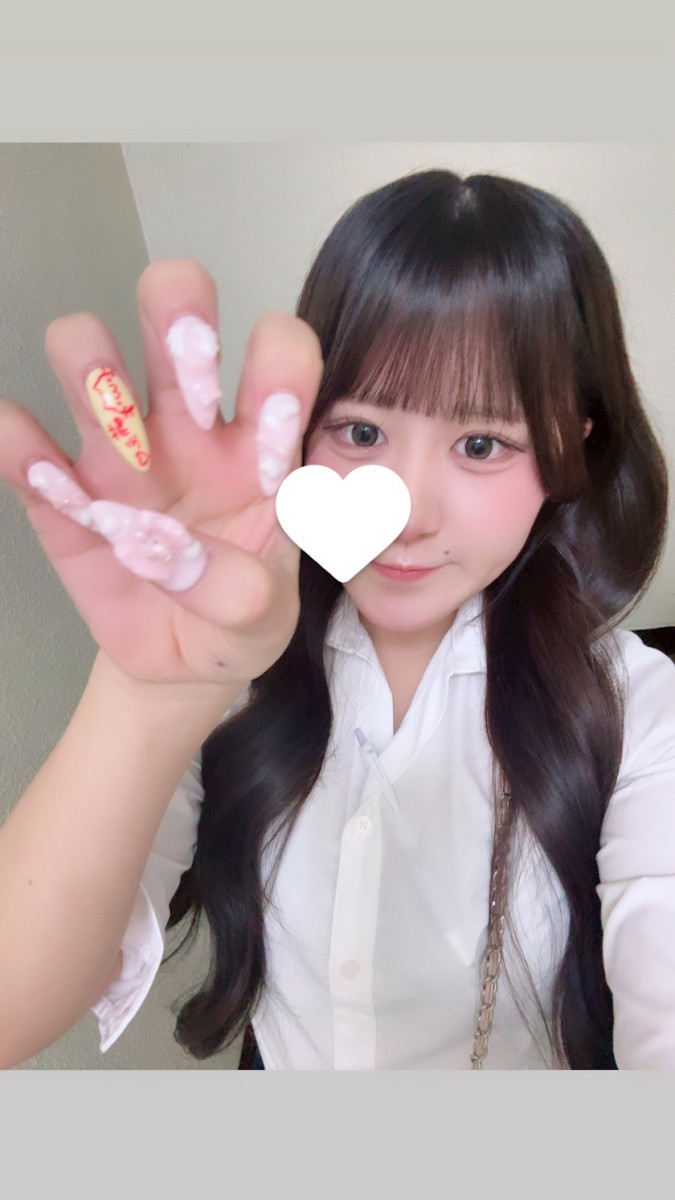 an_an日記1766530