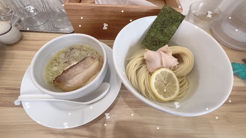 うぱ