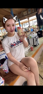 Club Sakura日記783731