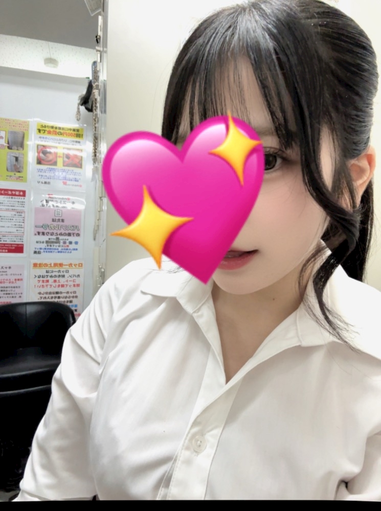 non-non日記1525889