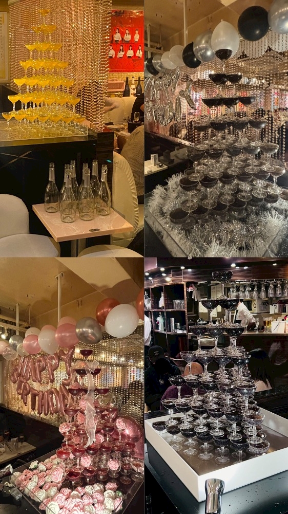 ViVid-IKB-日記1597153