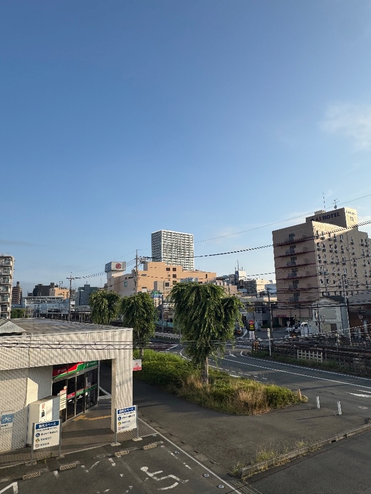 BLUEGATE日記1458287