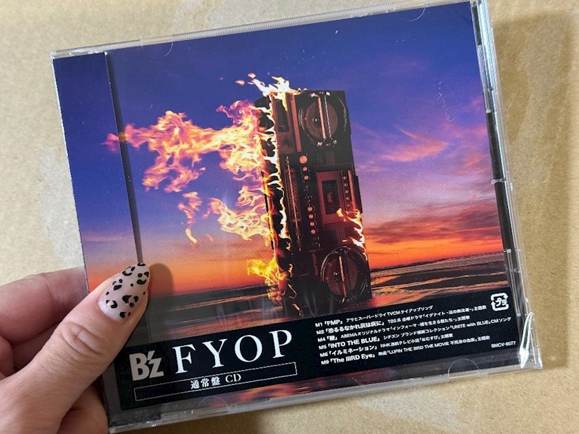 Lounge L’Atelier日記1517777