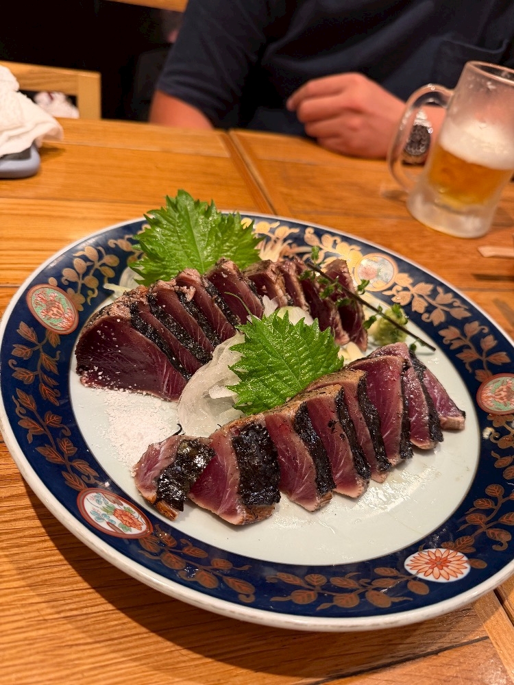 一条 葵