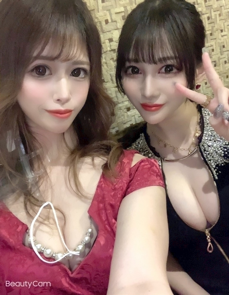 NIGHT CLUB HALO 天文館日記747885