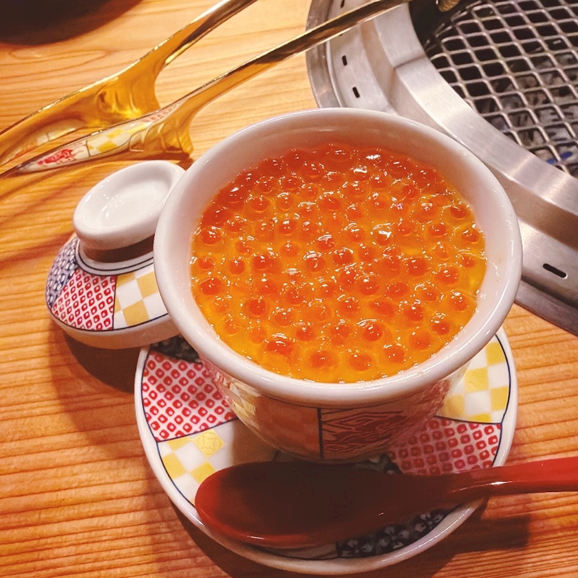 クラブグリム・小牧店日記1557625