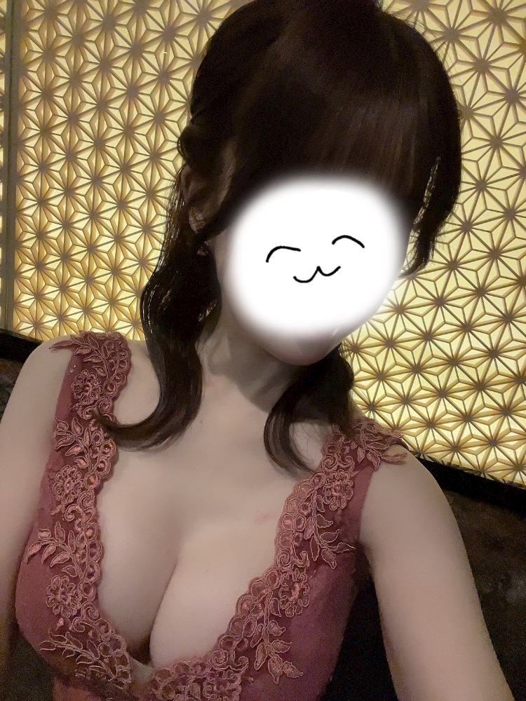 La vie et 神田日記1575414