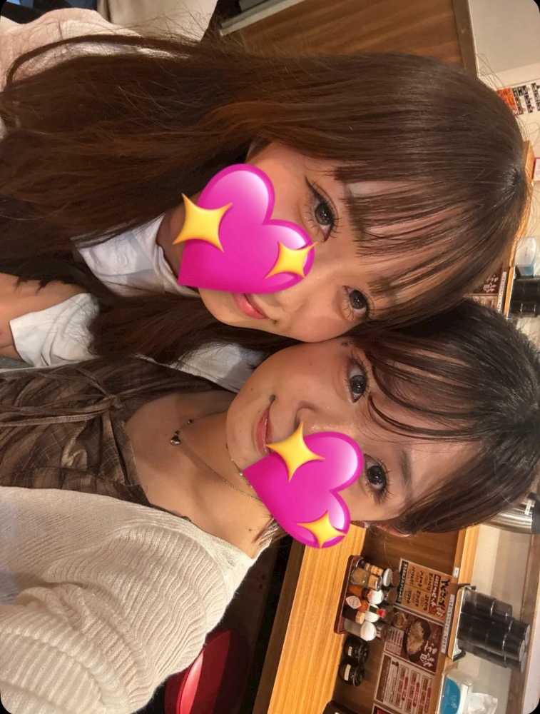りんな