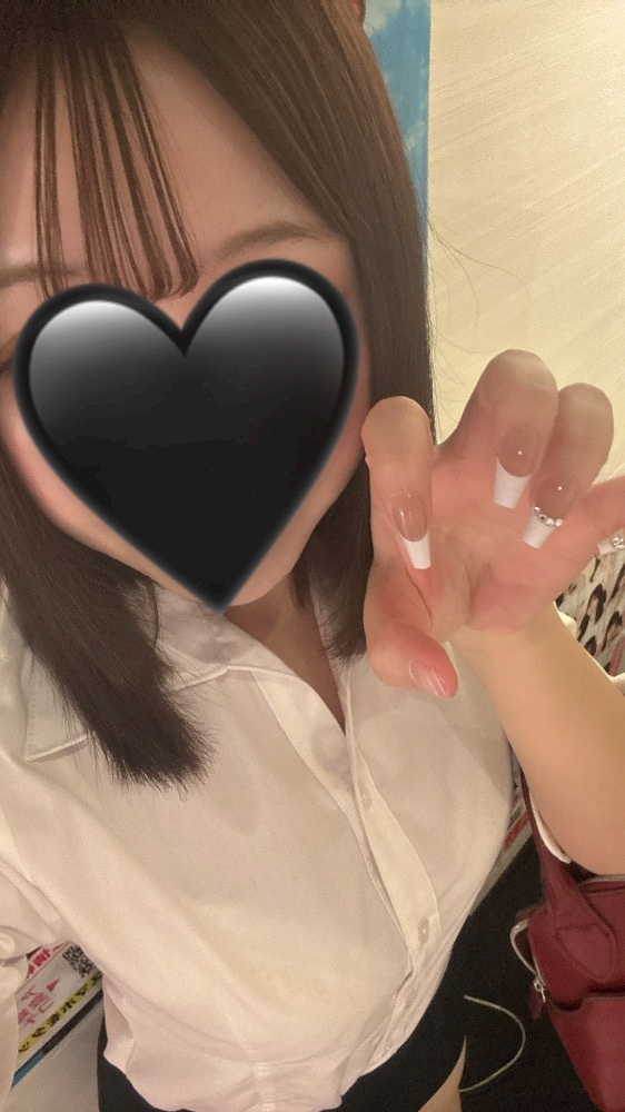 non-non日記1573729