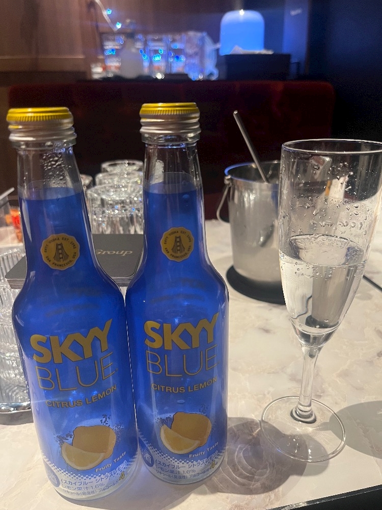 CLUB ONE CHAN -ミナミ心斎橋店-日記1630300