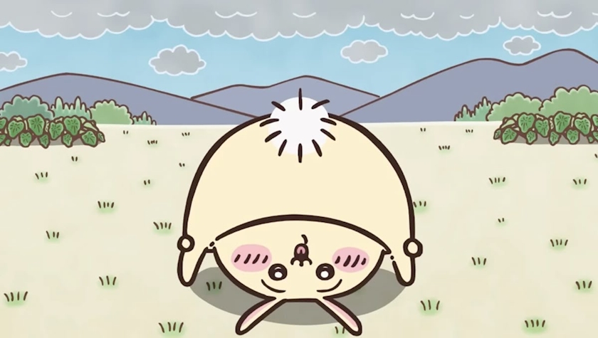 an_an日記1756260