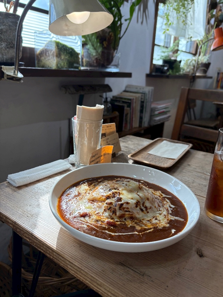 クラブグリム・浜松千歳店日記1570884