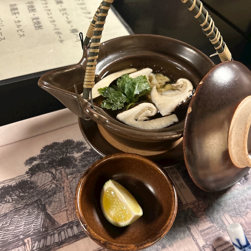 熟女キャバクラgllow日記1506944