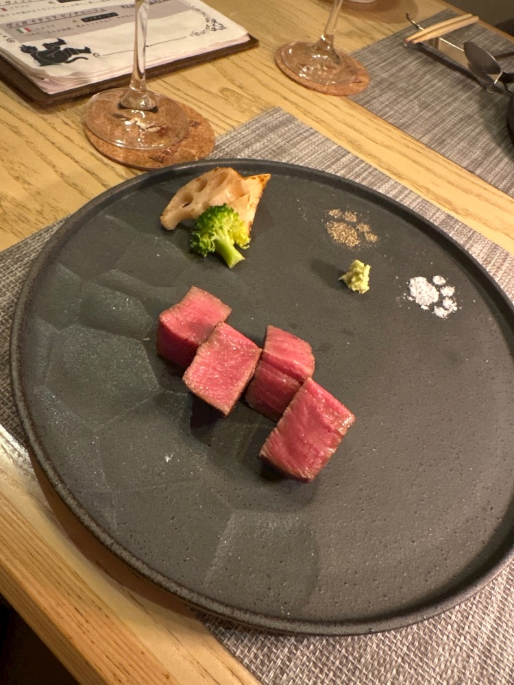 クラブカゲロウ・錦日記1551534