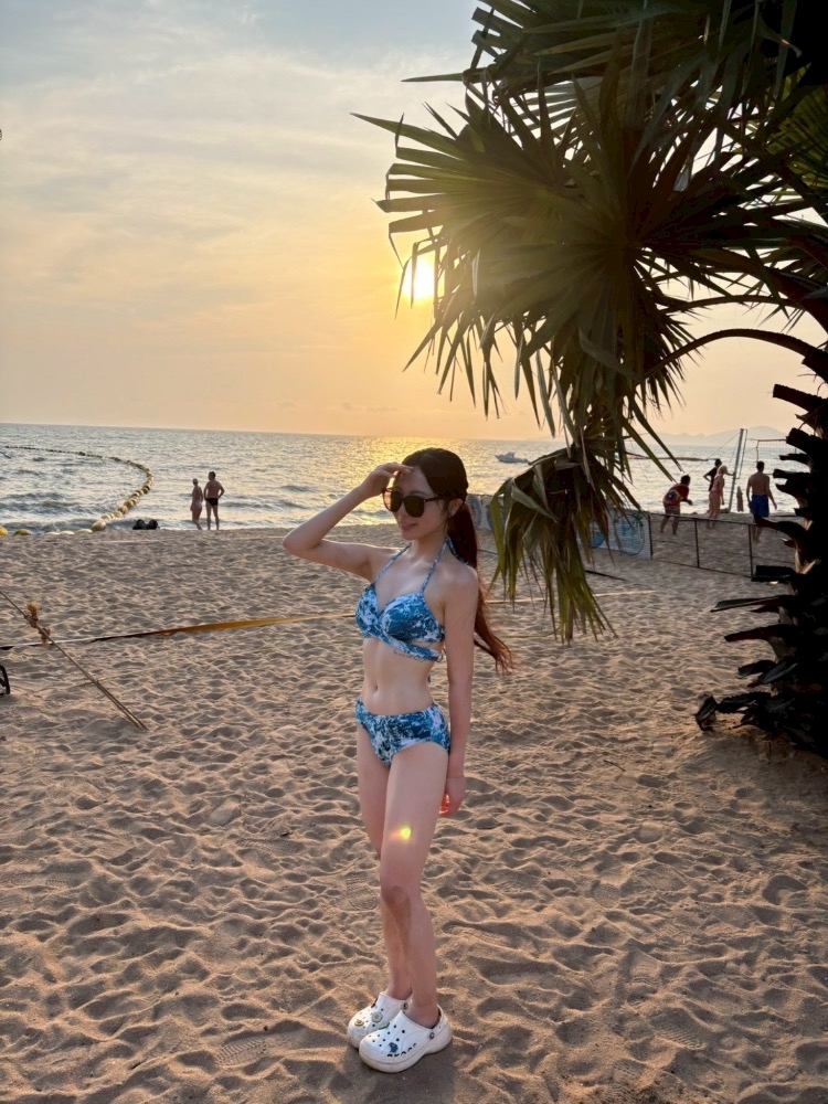 Club Alice日記1602253