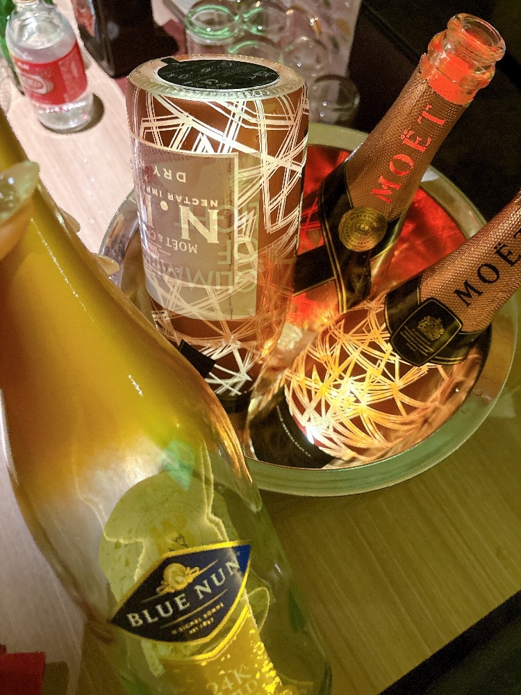 クラブグリム・小牧店日記1253578