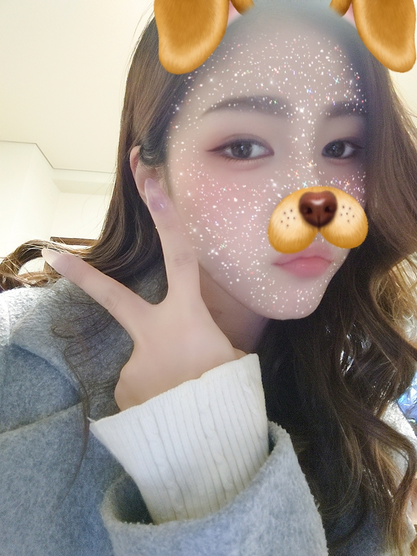 ＃３４　しゅっきん！！