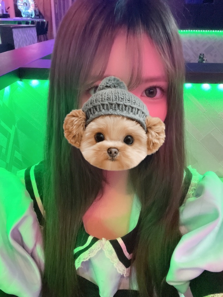 Concafe & Lounge Hi-Potion日記1560174