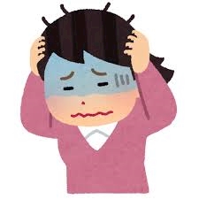 出勤しました𓈊ˊ˗！