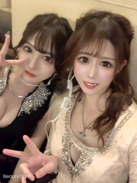 NIGHT CLUB HALO 天文館日記748983