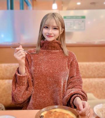 . . 最近Twitte･･･