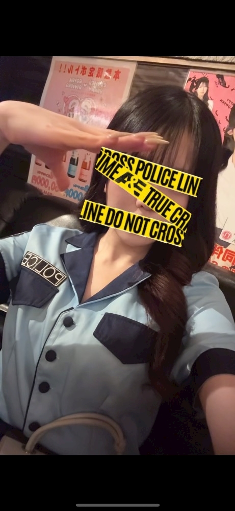 non-non日記1505246