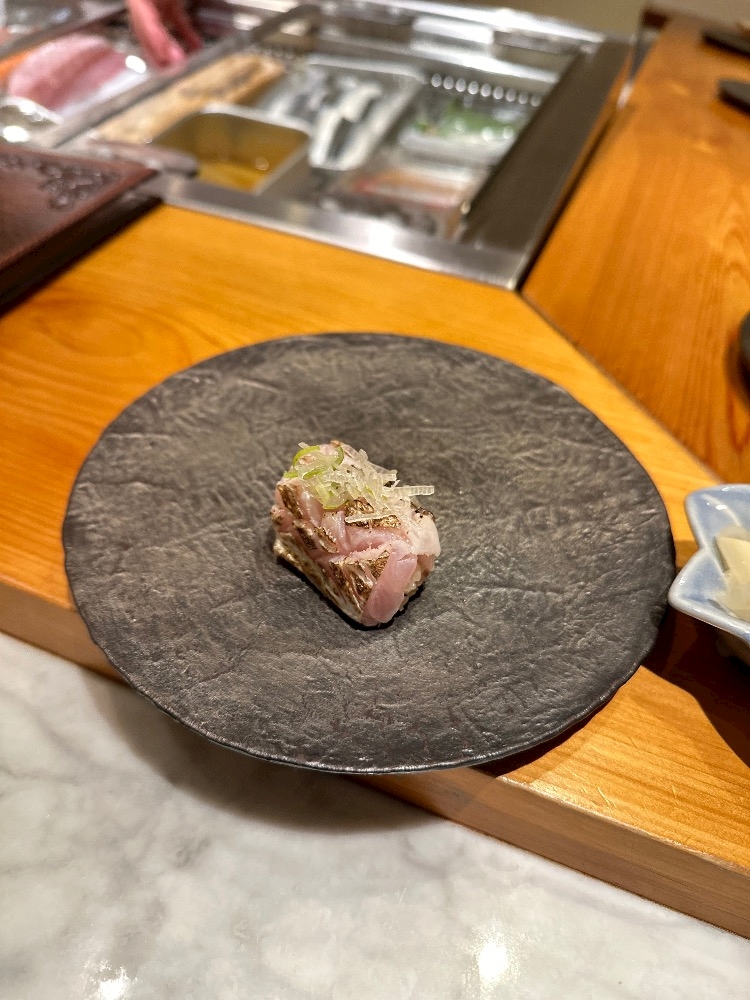 XY Lounge日記1086465