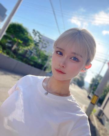 . . . 急な夜中の投･･･