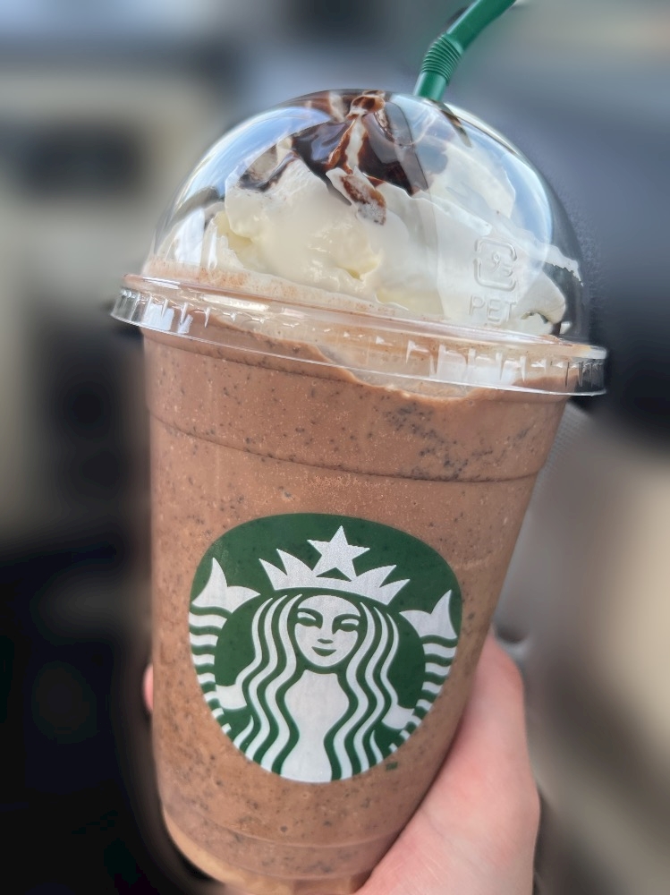 ¥700 かすたむ☕️💗