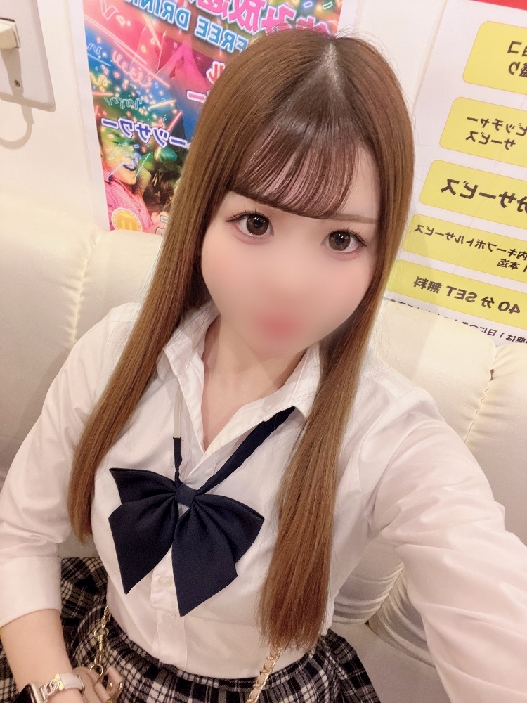 mu-mii日記1668210