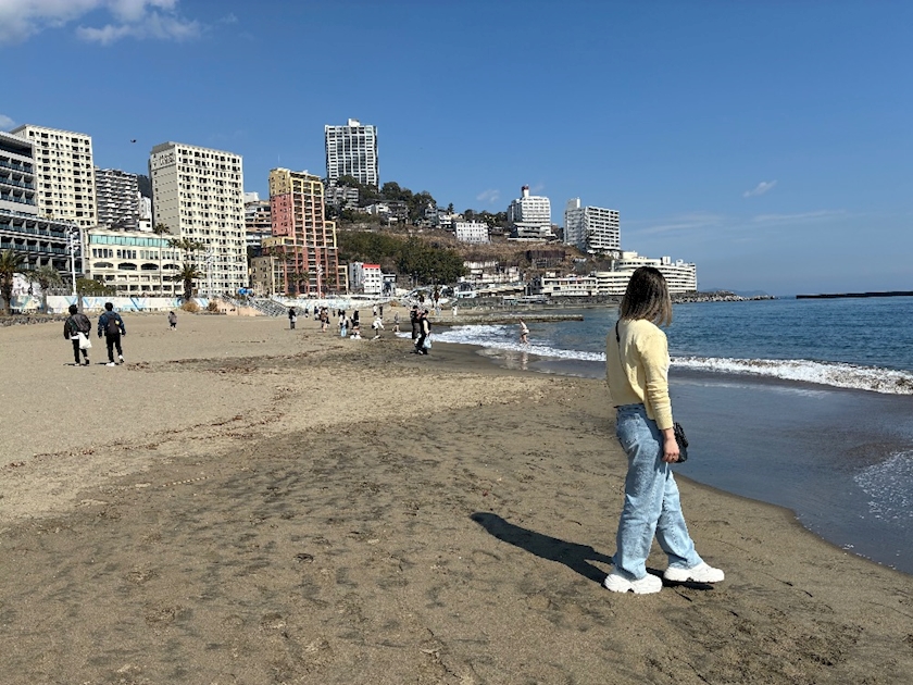 Ｇirl’s Bar Rion　彦根店日記1604179