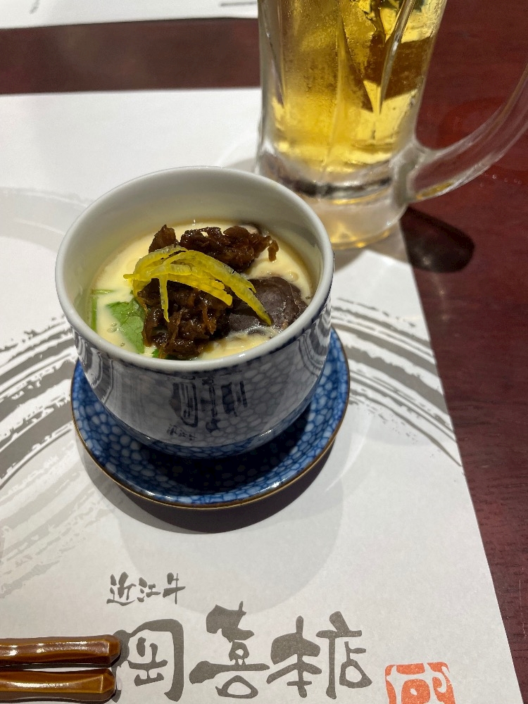 Bar Lounge 莉音　彦根駅前店日記1551215