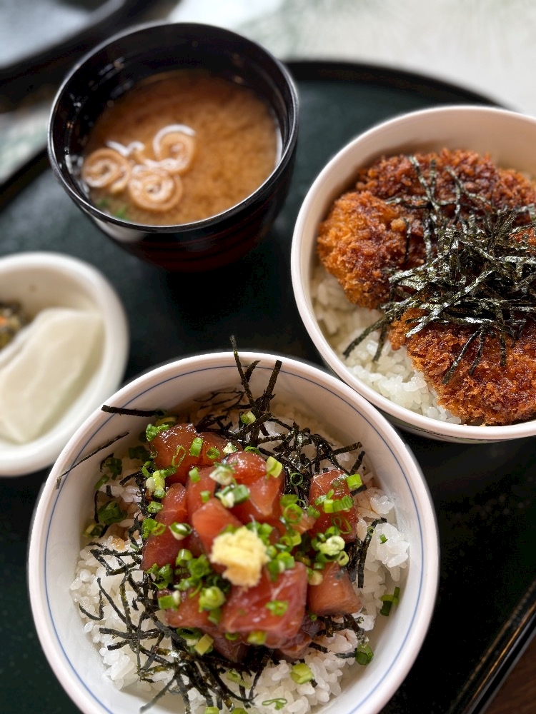 クラブグリム・小牧店日記1590767