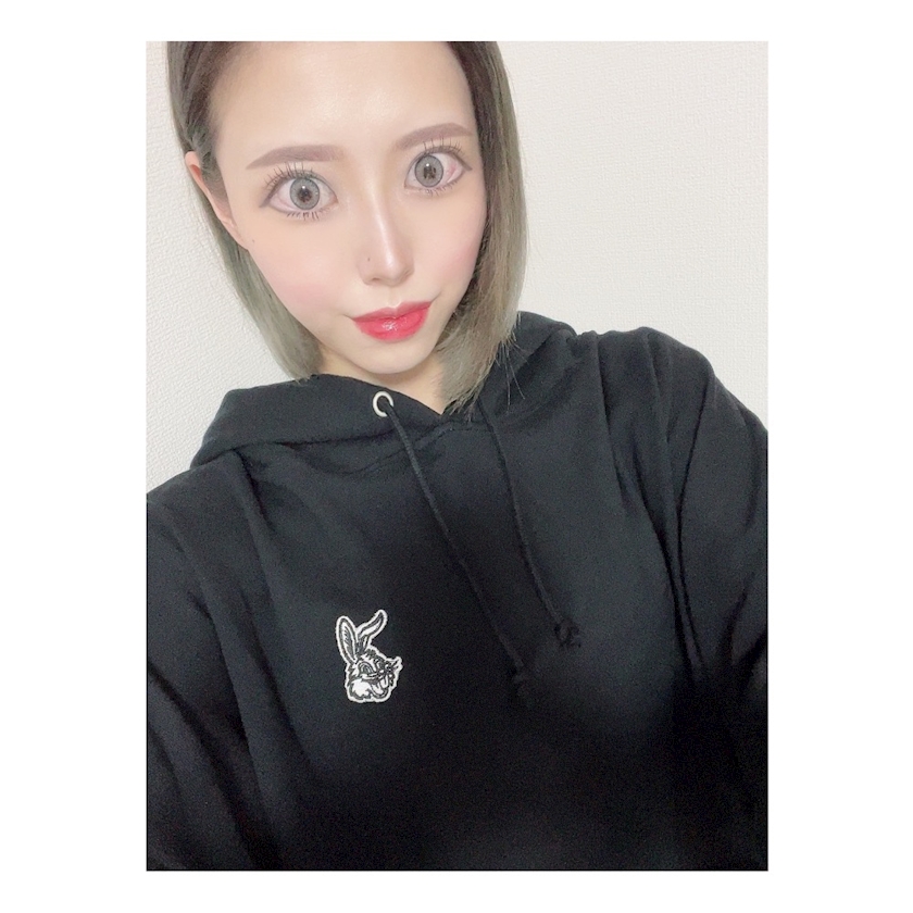 同時に起こる😵‍💫🌀