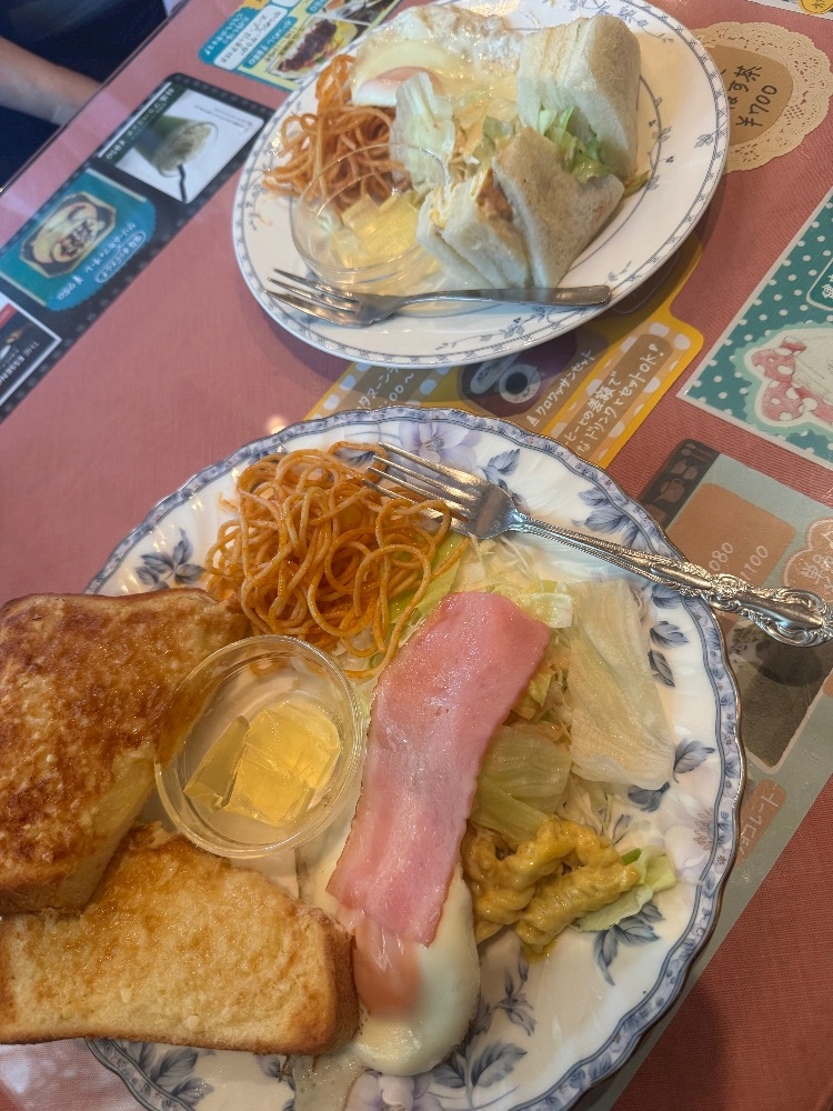 CLUB ONE CHAN 梅田堂山店日記1731699