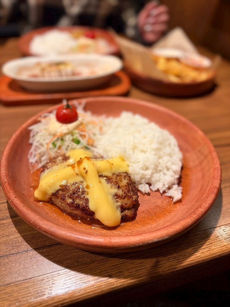 CLUB Epic日記1635829