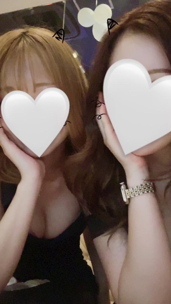 Lounge 暖日記1462573