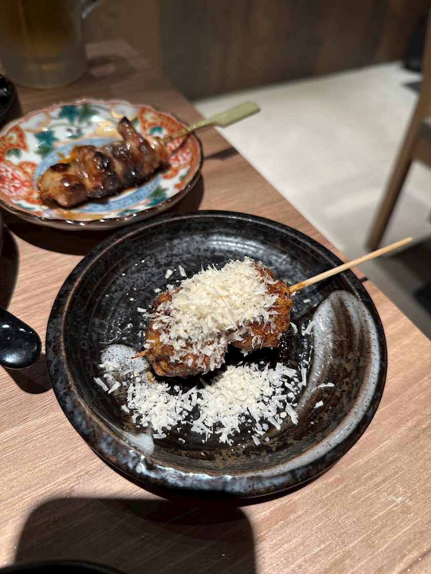 MY HONEY日記1613960