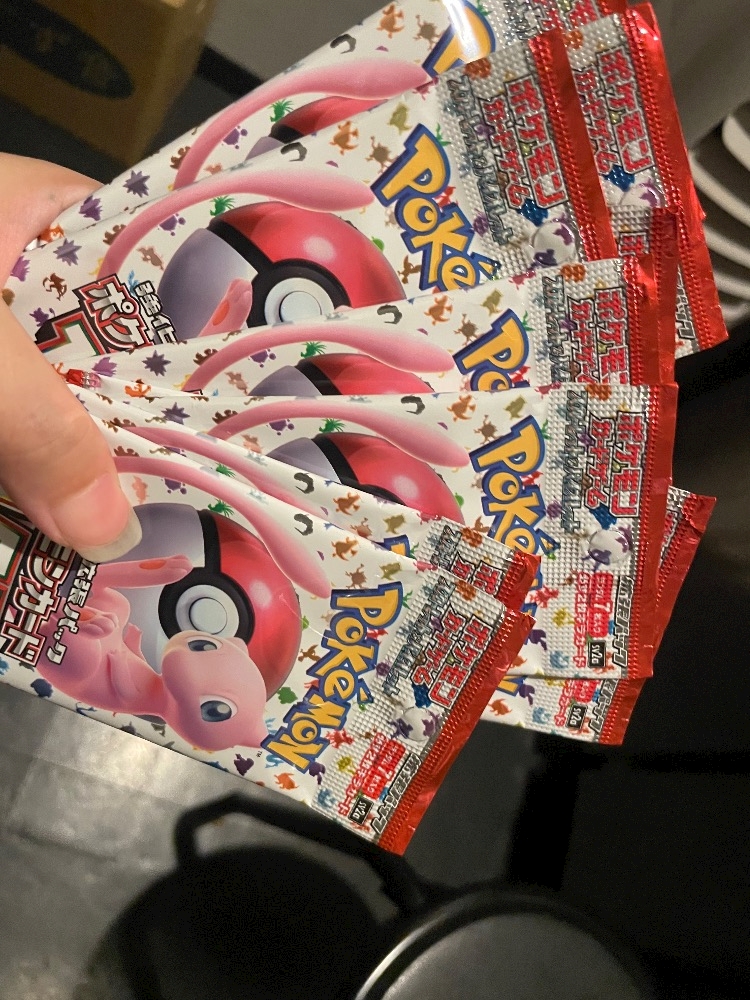 今月ラスト🤍🤍🤍