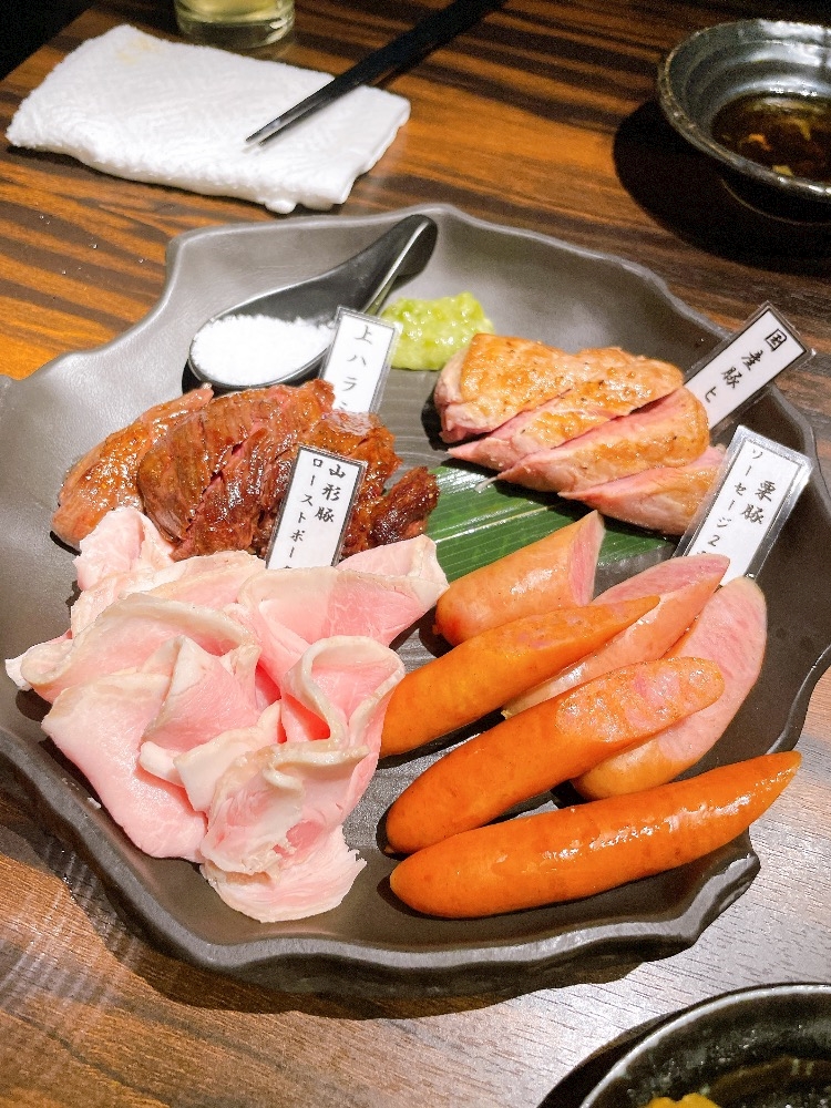 CLUB HANAN 守山店日記1556092