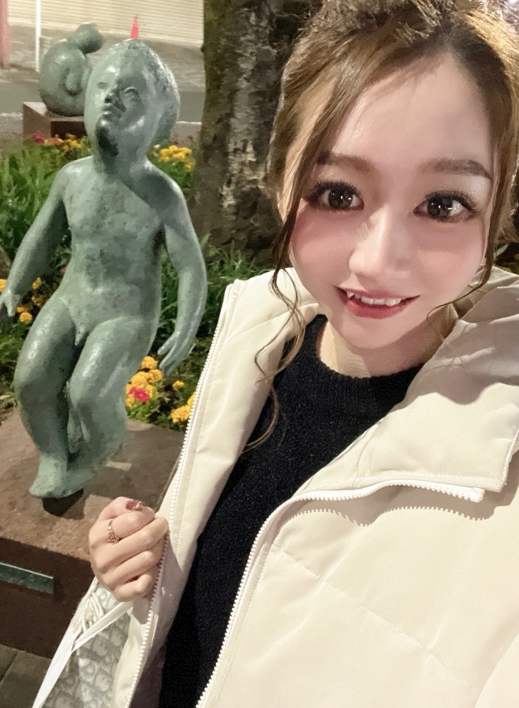 クラブグリム・豊橋松葉店日記1512721