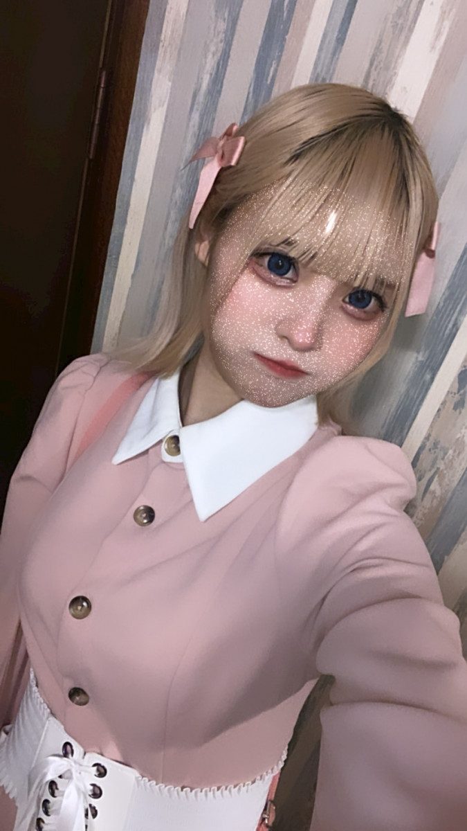 GIRLS BAR GTX日記1078466