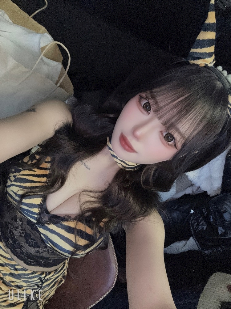 Club Alice日記1731318