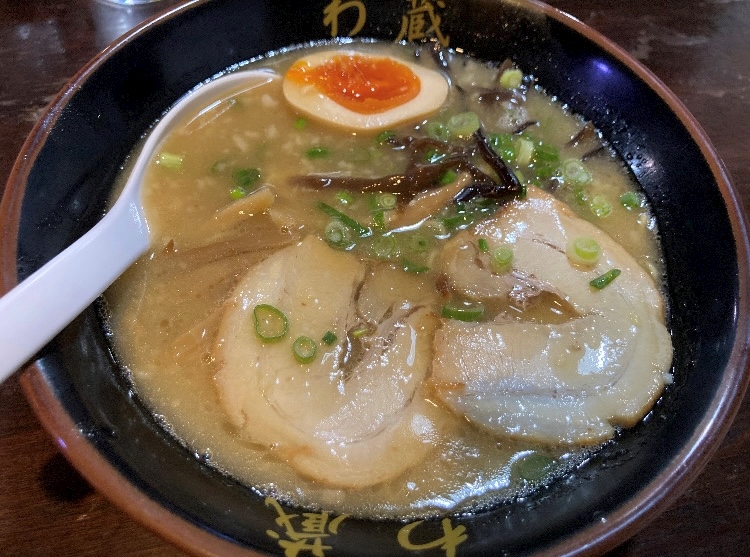 おかえりなさい日記1632958