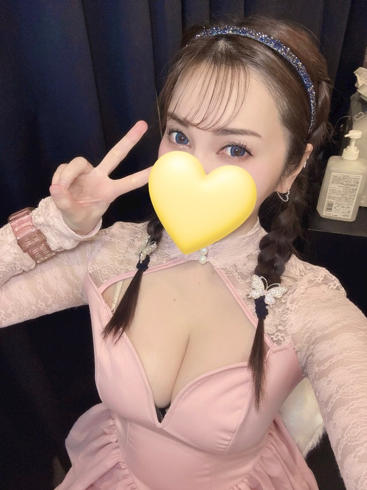 CLUB ONE CHAN 梅田堂山店日記1660072