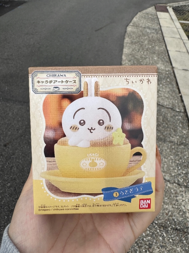 クラブカゲロウ・錦日記1512120